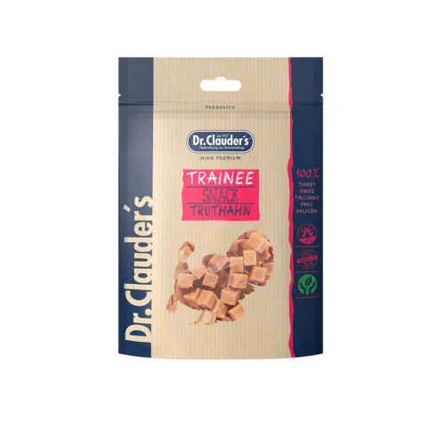 dr-clauders-trainee-snack-truthahn-10-x-80-g