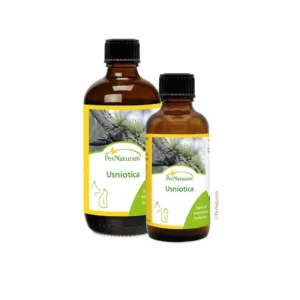 usniotica-50ml