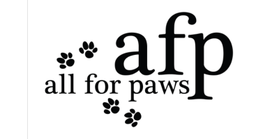 afp
