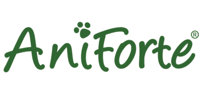 AniForte Logo