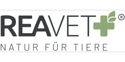 REAVET Logo