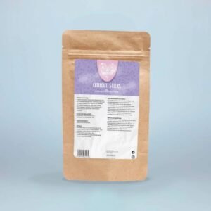 Tierliebhaber Chillout Sticks Probierpackung