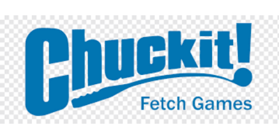 Chuckit!