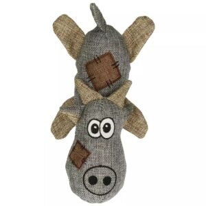 Hundespielzeug Country Dog Original Molly