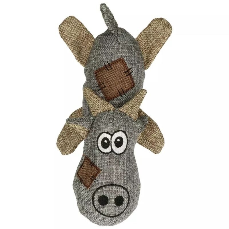 Hundespielzeug Country Dog Original Molly