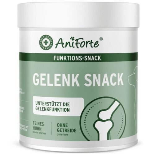 AniForte Gelenk-Snack 300 g