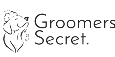 Groomers secret