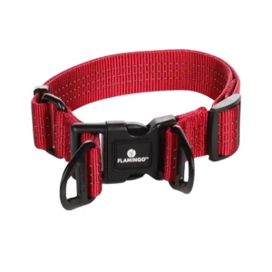Hundehalsband