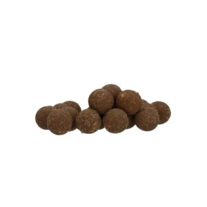 Lachsbällchen 1 Luna's Choice Hundesnacks Trainer Mix Lachsbällchen 500 g