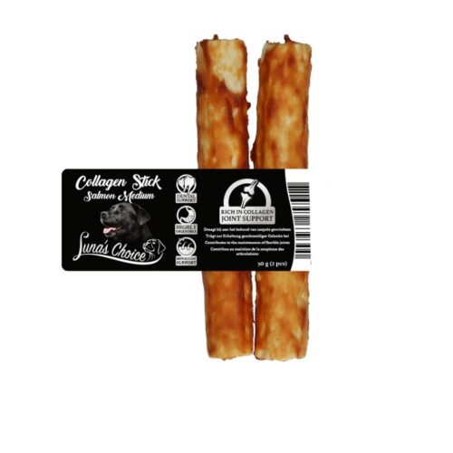 Luna's Choice Collagen Chews Stick Lachs M Lunas-Choice-Collagen-Chews-Stick-Lachs-M-1.jpg
