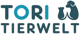 Tori Tierwelt