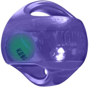 KONG Jumbler Ball