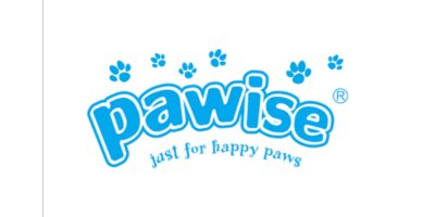 Pawise