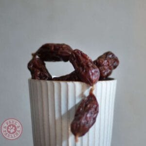 Hundepralinen Pferd