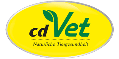 Rinderfettpulver getrocknet